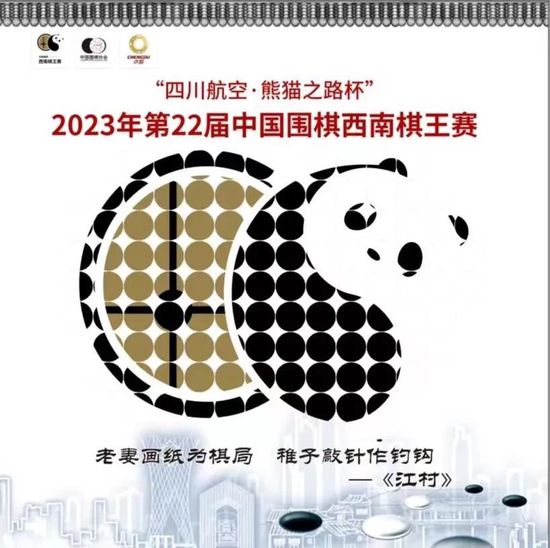 国产精品区免费视频